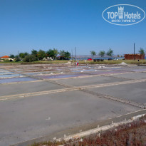 фото из отзыва ID 1427896