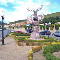 фото из отзыва ID 1427896