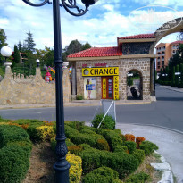 фото из отзыва ID 1427896