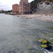 фото из отзыва ID 1427896