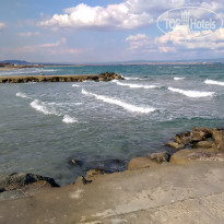 фото из отзыва ID 1427896