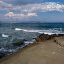 фото из отзыва ID 1427896