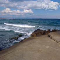 фото из отзыва ID 1427896