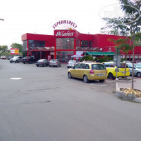 фото из отзыва ID 1427896