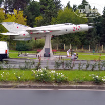 фото из отзыва ID 1427896