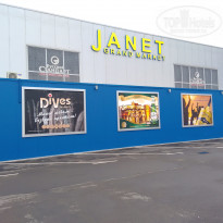 фото из отзыва ID 1427896