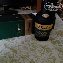 фото из отзыва ID 1427896