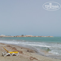 фото из отзыва ID 1427904