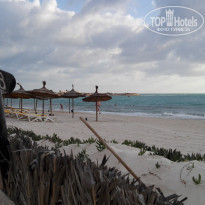 фото из отзыва ID 1427904