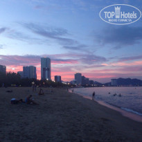 фото из отзыва ID 1427916