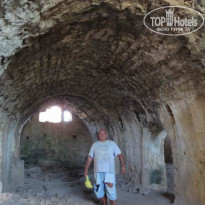 фото из отзыва ID 1427918