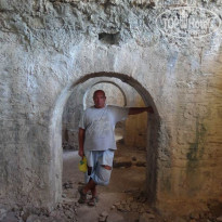 фото из отзыва ID 1427918