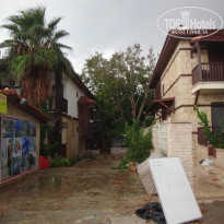 фото из отзыва ID 1427918