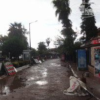 фото из отзыва ID 1427918