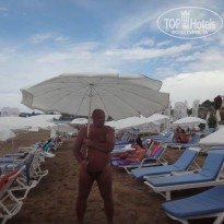 фото из отзыва ID 1427918