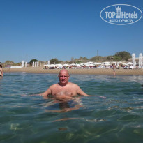 фото из отзыва ID 1427918