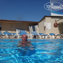 фото из отзыва ID 1427918