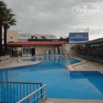 фото из отзыва ID 1427918