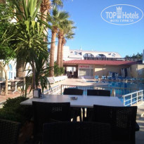 фото из отзыва ID 1427918