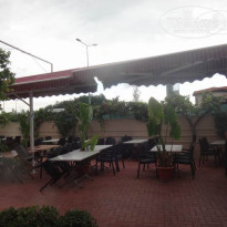 фото из отзыва ID 1427918