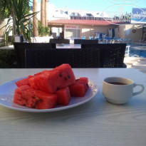 фото из отзыва ID 1427918