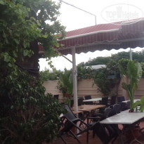 фото из отзыва ID 1427918