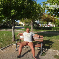 фото из отзыва ID 1427918