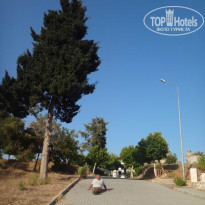 фото из отзыва ID 1427918