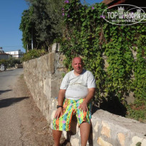 фото из отзыва ID 1427918