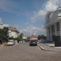 фото из отзыва ID 1427918