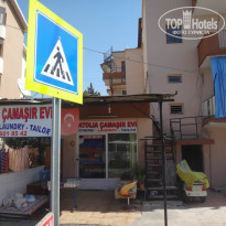 фото из отзыва ID 1427918