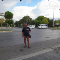 фото из отзыва ID 1427918