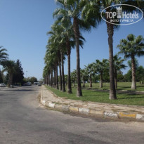 фото из отзыва ID 1427918