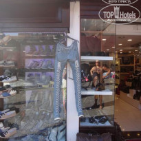 фото из отзыва ID 1427918