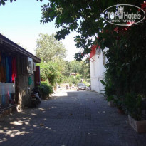 фото из отзыва ID 1427918