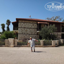 фото из отзыва ID 1427918