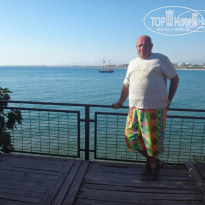 фото из отзыва ID 1427918