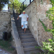 фото из отзыва ID 1427918