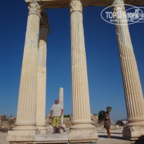 фото из отзыва ID 1427918