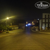 фото из отзыва ID 1427918