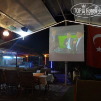 фото из отзыва ID 1427918