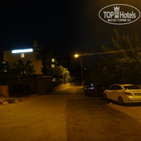 фото из отзыва ID 1427918