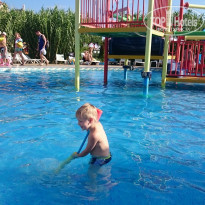 фото из отзыва ID 1427942