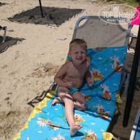 фото из отзыва ID 1427942