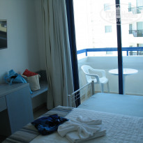 фото из отзыва ID 1427944