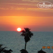 фото из отзыва ID 1427968