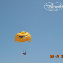 фото из отзыва ID 1427968