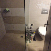 фото из отзыва ID 1427989