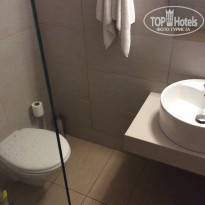 фото из отзыва ID 1427989