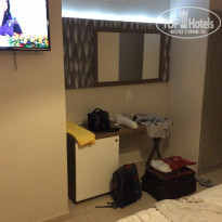 фото из отзыва ID 1427989